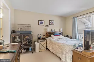 1565 Fox Hollow Rd, Shermans Dale, PA 17090 - Photo 23