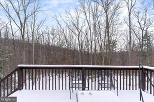 1565 Fox Hollow Rd, Shermans Dale, PA 17090 - Photo 5