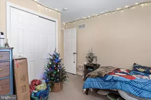 1565 Fox Hollow Rd, Shermans Dale, PA 17090 - Photo 41