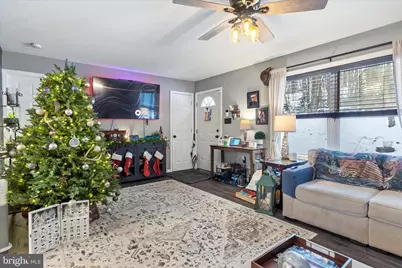 1565 Fox Hollow Road, Shermans Dale, PA 17090 - Photo 11