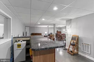 1565 Fox Hollow Rd, Shermans Dale, PA 17090 - Photo 31