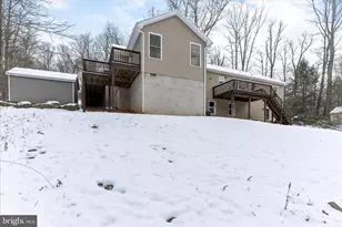 1565 Fox Hollow Rd, Shermans Dale, PA 17090 - Photo 7