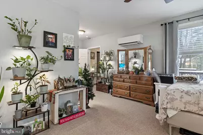 1565 Fox Hollow Road, Shermans Dale, PA 17090 - Photo 27