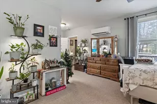 1565 Fox Hollow Rd, Shermans Dale, PA 17090 - Photo 27