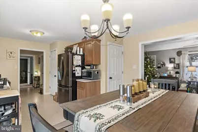 1565 Fox Hollow Road, Shermans Dale, PA 17090 - Photo 15