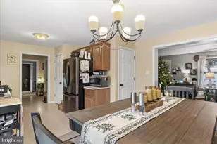 1565 Fox Hollow Rd, Shermans Dale, PA 17090 - Photo 15