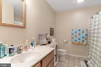 1565 Fox Hollow Road, Shermans Dale, PA 17090 - Photo 39