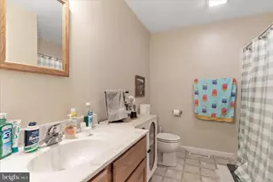 1565 Fox Hollow Rd, Shermans Dale, PA 17090 - Photo 39