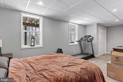 1565 Fox Hollow Road, Shermans Dale, PA 17090 - Photo 29