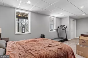 1565 Fox Hollow Rd, Shermans Dale, PA 17090 - Photo 29