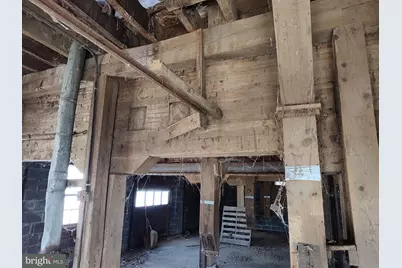 300 S 4th Street, Newport, PA 17074 - Photo 7