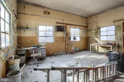 300 S 4th Street, Newport, PA 17074 - Photo 25