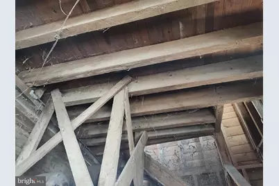 300 S 4th Street, Newport, PA 17074 - Photo 17