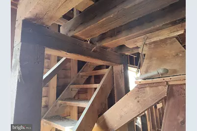 300 S 4th Street, Newport, PA 17074 - Photo 15