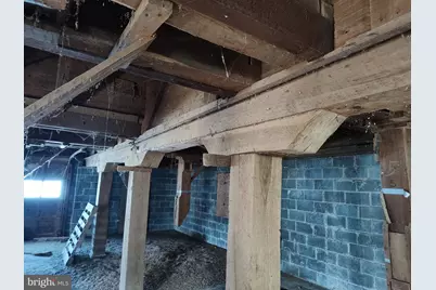 300 S 4th Street, Newport, PA 17074 - Photo 19