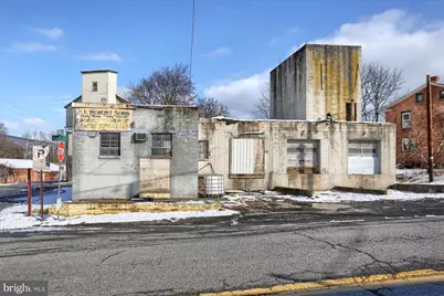 300 S 4th Street, Newport, PA 17074 - Photo 21