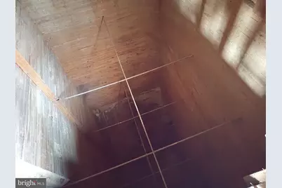 300 S 4th Street, Newport, PA 17074 - Photo 11