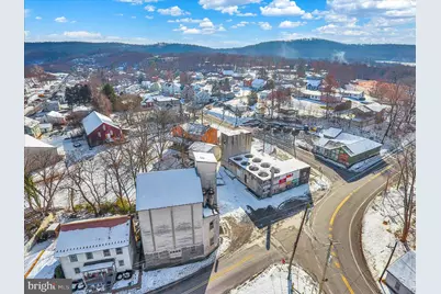 300 S 4th Street, Newport, PA 17074 - Photo 39