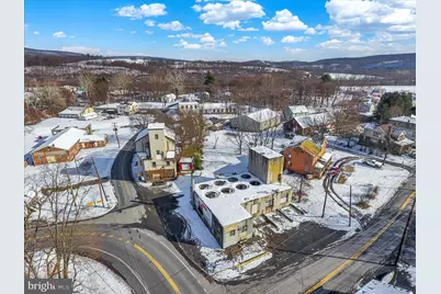 300 S 4th Street, Newport, PA 17074 - Photo 35