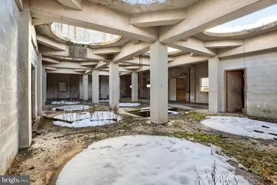 300 S 4th Street, Newport, PA 17074 - Photo 31