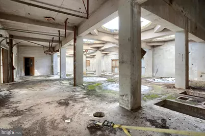 300 S 4th Street, Newport, PA 17074 - Photo 29