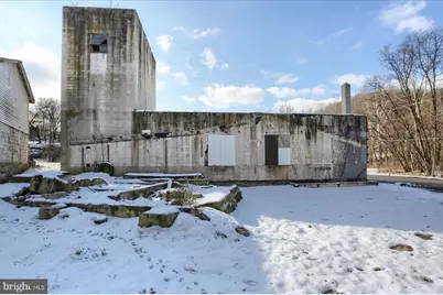 300 S 4th Street, Newport, PA 17074 - Photo 23