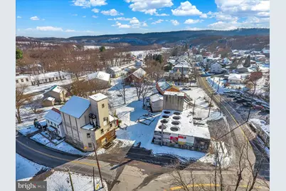 300 S 4th Street, Newport, PA 17074 - Photo 37