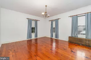 5575 Waggoners Gap Rd, Landisburg, PA 17040 - Photo 19