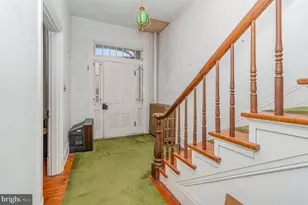 5575 Waggoners Gap Rd, Landisburg, PA 17040 - Photo 5