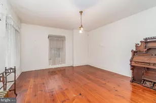 5575 Waggoners Gap Rd, Landisburg, PA 17040 - Photo 21