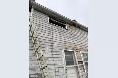 6945 Veterans Way, Ickesburg, PA 17037 - Photo 3