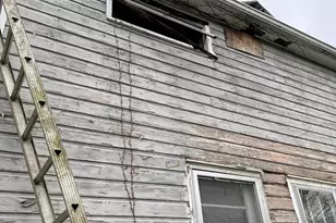 6945 Veterans Way, Ickesburg, PA 17037 - Photo 3