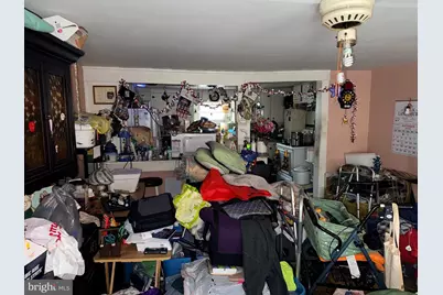 6945 Veterans Way, Ickesburg, PA 17037 - Photo 9