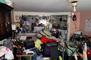 6945 Veterans Way, Ickesburg, PA 17037 - Photo 9