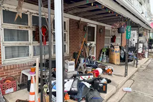 6945 Veterans Way, Ickesburg, PA 17037 - Photo 1