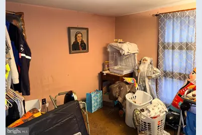 6945 Veterans Way, Ickesburg, PA 17037 - Photo 5