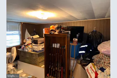 6945 Veterans Way, Ickesburg, PA 17037 - Photo 13