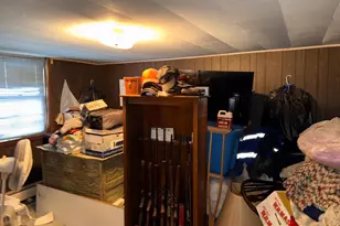 6945 Veterans Way, Ickesburg, PA 17037 - Photo 13