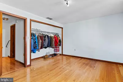 127 W McClure Street, New Bloomfield, PA 17068 - Photo 13