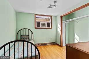 127 W McClure St, New Bloomfield, PA 17068 - Photo 9