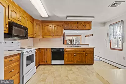 127 W McClure Street, New Bloomfield, PA 17068 - Photo 5