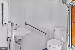 127 W McClure St, New Bloomfield, PA 17068 - Photo 7