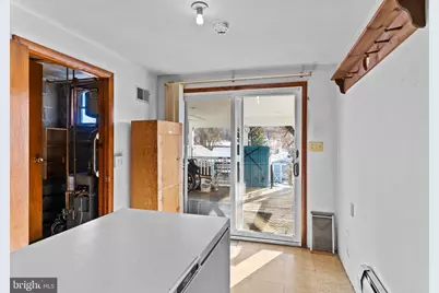 127 W McClure Street, New Bloomfield, PA 17068 - Photo 15