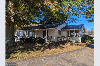 2291 Middle Ridge Road, Newport, PA 17074 - Photo 9