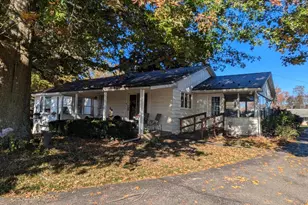 2291 Middle Ridge Rd, Newport, PA 17074 - Photo 9