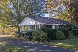 2291 Middle Ridge Rd, Newport, PA 17074 - Photo 7