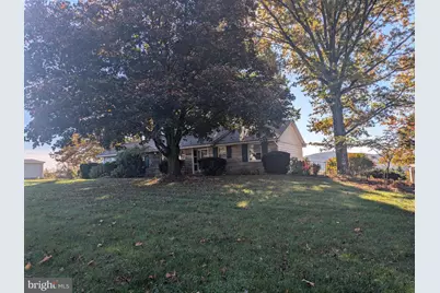 2291 Middle Ridge Road, Newport, PA 17074 - Photo 1