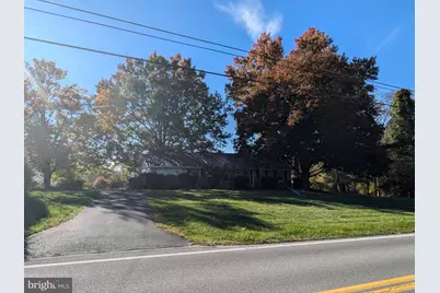 2291 Middle Ridge Road, Newport, PA 17074 - Photo 5