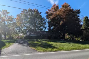 2291 Middle Ridge Rd, Newport, PA 17074 - Photo 5