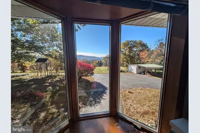 2291 Middle Ridge Road, Newport, PA 17074 - Photo 19